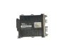 Controlador 0280000732 28SA1616 Fiat Bosch 42411