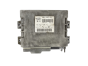 Controlador Lancia IAW18FD.5Y 46531217 61600.406.00 Marelli 55044