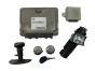 Conjunto De Arranque Fiat 600 Seicento 73501877 61600.627.02 1.1