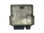 Controlador PSA 0281010595 9642014980 Bosch 51811