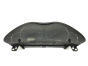 Velocímetro/Instrumentos Y Relojes Toyota Avensis 83800-05570-H 52387