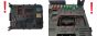 Controlador BSI 2004 H01 9663510180 PSA Johnson Controls 2037