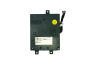 Controlador Moduł 1K8035730 B012315 0542727 VW NOKIA