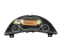 Velocímetro/Instrumentos Y Relojes Opel Corsa C 13117946CD 110080226005 53346