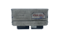 Controlador LPG 67R-014289 110R-004534  autogaz 51585