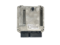 Controlador Audi Q3 04L907309A 0281018526  Bosch 44094
