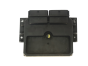 Controlador 8200150542 7700111549 R04010030H 80837H Renault Lucas 26183