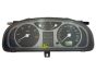 ca1-pk7174eby