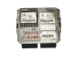 Controlador LPG 616000279 110R006071 67R0106044 Landi Renzo 21180