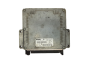 Controlador 9635158480 9636321680 0281010137 PSA Bosch