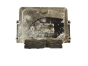 Controlador Alfa Romeo 55198492 0281011488 Bosch 21655