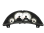 Velocímetro/Instrumentos Y Relojes Opel Corsa C 09166823FW 110080005006 41758