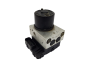 Bomba Abs Hyundai Santa Fe 58900-26150 95660-26500 Mando 6350