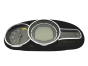 Velocímetro/Instrumentos Y Relojes Renault Megane 3 248100342R 50956