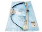 Elevalunas Izquierdo Delantero Nueva Original Renault Clio II Thalia 7700842239
