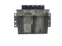 Controlador 9643134680 9637706180-05 21646087-4 PSA Sagem 47845