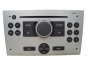 Radio Cd 30 Opel Corsa 13190855 453116246 URA 1191