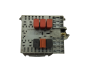Controlador BSI Fiat 46778440 3715