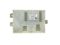 Controlador A1669002806 A1669016901 28353919 Mercedes Delphi