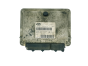 Controlador 51793106 IAW4AF.M9 Fiat Magneti Marelli 33817