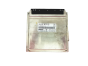 Controlador A0255455632 0281010068 Mercedes 23884
