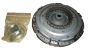 Embrague Completo Nueva Original 302058758R Renault