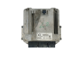 Controlador 0281014859 23710 JD78E  Nissan Bosch 38858
