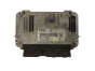 Controlador Toyota 89661-0D270 0261208936 89660-52D30 Bosch 14584