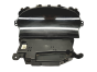 Velocímetro/Instrumentos Y Relojes Toyota Yaris 83800-52120 457300-0147 42133