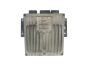 Controlador 8200399038 8200468189 R0410B031C Renault Delphi 41679