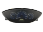 Velocímetro/Instrumentos Y Relojes Chevrolet Matiz 96664132 50170