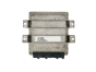 Controlador NNN100743 A0047 YM  Rover 36323