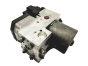 Bomba Abs Opel Astra Zafira 90581418 0273004363 Bosch 59820