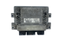 Controlador S120200117A 8201076690 Renault  49450