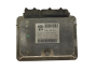 Controlador IAW4EF.B1 46799769 61600.455.01 Fiat Magneti Marelli 13579
