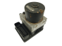 Bomba Abs VW Audi Skoda 1J0614117E 1C0907379C Ate 65852