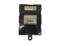 Controlador 0K54D67720 KIA Bontec