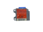 Controlador GE4T-57K30C F72F14B321AD Mazda Ford