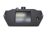 Pantalla De Navegación Renault Scenic 1 7700438136 Sagem