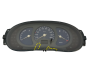 Velocímetro/Instrumentos Y Relojes Renault Kangoo 1 7700313173 K8 21180