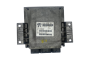 Controlador PSA 9646570280 IAW48P2.7H 9645989480 Magneti Marelli 53559