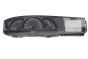 ca1-wk1165eby
