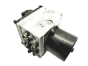 Bomba Abs VW Passat B6 3C0614095P 16027001-A TRW 36706