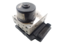 Bomba Abs BMW 3 E46 34.51- 6750536 10.0947-0805.3