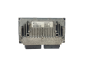 Controlador Renault S126027101B 8200623620 8200563399 Siemens 57382