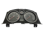 Velocímetro/Instrumentos Y Relojes Opel Astra H Zafira B 13216684PF 43724
