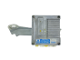 Controlador 89530-12210 324811-10760 Toyota Aisin