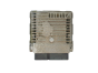 Controlador 5WP42803AA 03L906023AP VW Continental