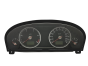 Velocímetro/Instrumentos Y Relojes Ford Mondeo 1S7F-10849-JE 1S7F10849JE 39883