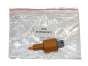 Sensor Del Pedal De Embrague Original Renault 253250005R